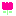 チュウリップ