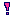 !