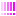 pink!!