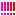 red!!