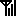 電波３