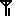 電波１