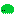 うにょーん