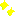 きらっ
