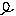 ＝