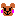 くま