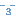ちぇ2