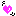 動くハート