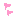 ハート