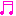 おんぷ