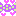 キャンでィ