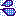 汗