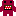 どーも