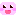 ポヨヨ