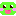 草ポヨ