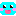 空ポヨ
