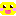 ピカポヨ