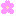 さくら