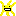 オリゼー