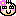 ガママちゃん