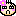 ガママちゃん