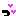 っ