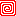 ぐるぐる