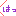 はっ