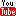 You Tube