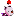 moogle