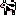 丑