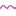 ～