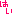 はい