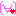 あは