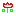チューリップ