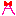 Ａリボン