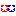タミヤ