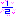 2分の1