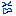 泣き
