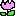 ちゅーりっぷ