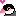 モティス
