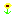 ひまわり