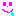 よだれ