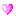 ♥　