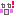 あっ