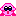 カービィ