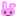 うさぎ