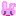 うさぎ