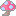 毒ｷﾉｺ