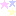 3star